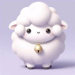 Similar image 22520428