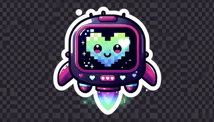 Similar image 22520429