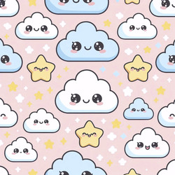 Similar image 22520430