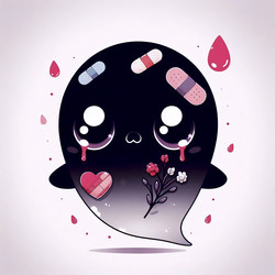 Similar image 22520431