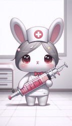 Similar image 22520439