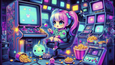 Similar image 22520440