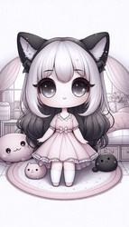 Similar image 22520441