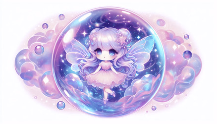 Similar image 22520443