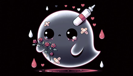 Similar image 22520445