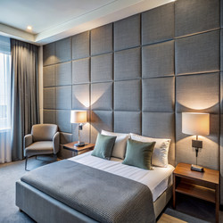 Similar image 22495841