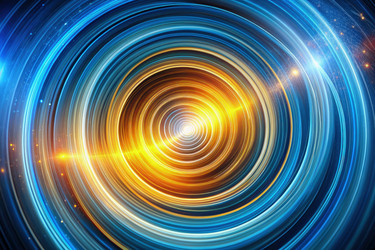 Similar image 22495842