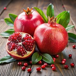 Similar image 22495855