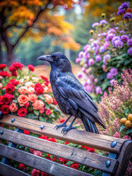 Similar image 22495856