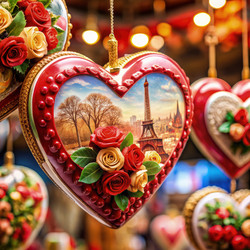 Similar image 22495857