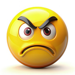 Similar image 22495871