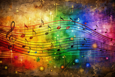 Similar image 22495872