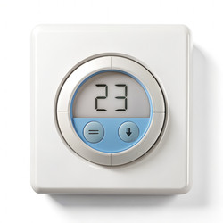 Similar image 22495885