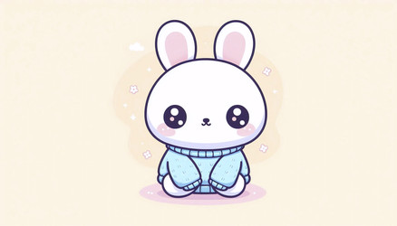 Similar image 22520520