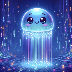 Similar image 22520535