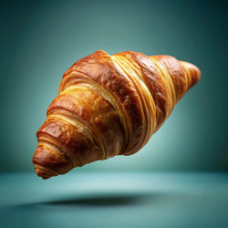 Similar image 22495900