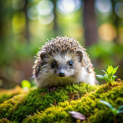 Similar image 22495916