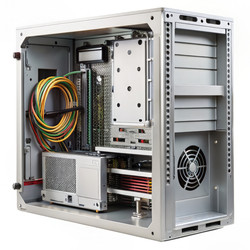 Similar image 22495930