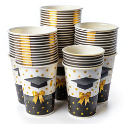 Similar image 22495931