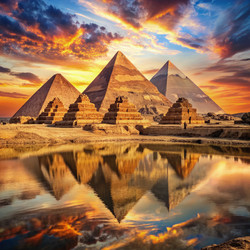 Similar image 22495932