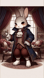 Similar image 22520579