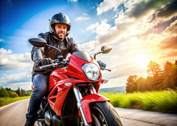 Similar image 22495945