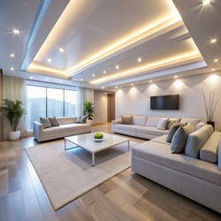 Similar image 22495960