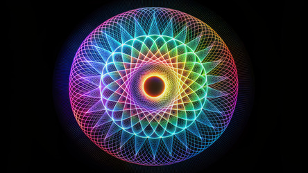 Similar image 22495961