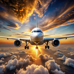 Similar image 22495962