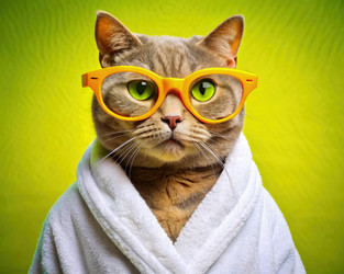 Similar image 22495976