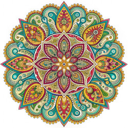 Similar image 22495990