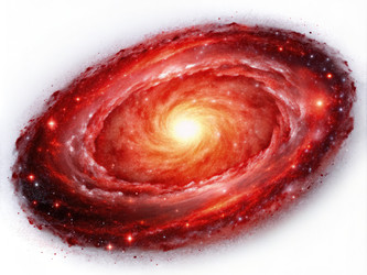 Similar image 22495991