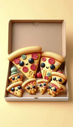 Similar image 22520640