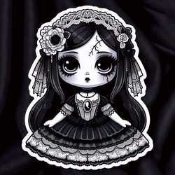 Similar image 22520656