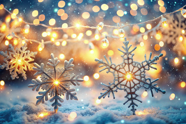 Similar image 22496005