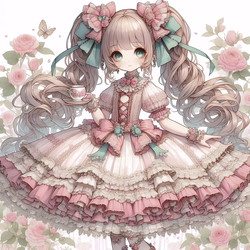 Similar image 22520759