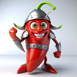 Similar image 22496020