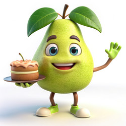 Similar image 22496021