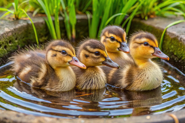 Similar image 22496022