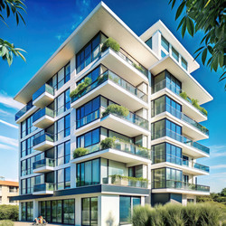 Similar image 22496036