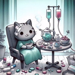 Similar image 22520818