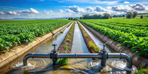 Similar image 22496050