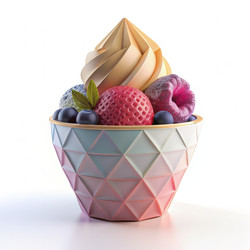 Similar image 22496066