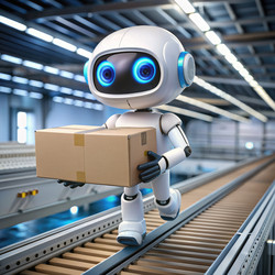 Similar image 22496067