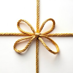 Similar image 22496080