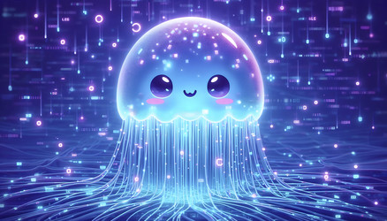 Similar image 22520879