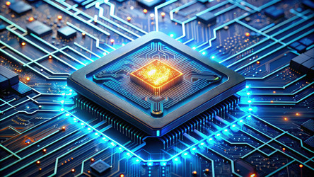 Similar image 22496096