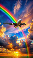 Similar image 22496097