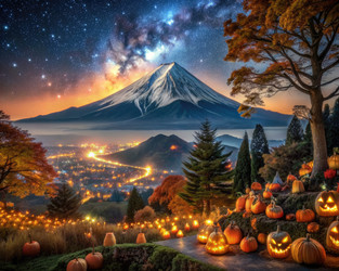 Similar image 22496110