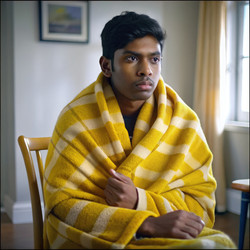 Similar image 22496111